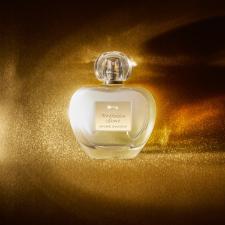 PERFUME HER GOLDEN SECRET FEMININO ANTONIO BANDERAS 50ML EAU DE TOILETTE