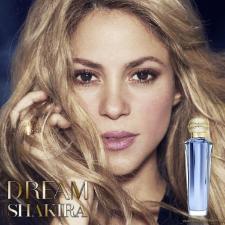 PERFUME SHAKIRA DREAM EDT 30ML