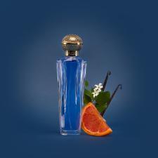 PERFUME SHAKIRA DREAM EDT 80ML