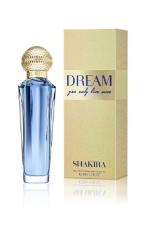 PERFUME SHAKIRA DREAM EDT 80ML