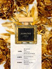 PERFUME JULIANA PAES DELUXE DEO PARFUM 100ML