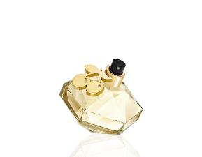 PERFUME PACHA IBIZA QUEEN DIVA FEMININO 80ML EAU DE TOILETTE