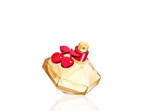 PERFUME QUEEN SEXY 80ML