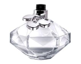 PERFUME QUEEN GLAM 30ML
