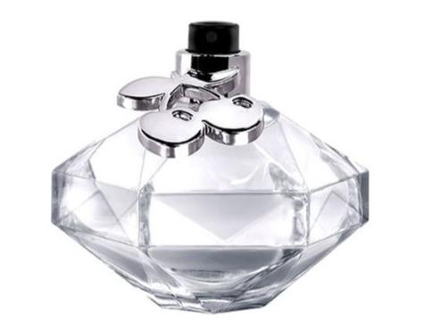 PERFUME QUEEN GLAM 30ML