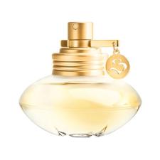 PERFUME SHAKIRA EDT 80ML