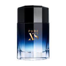 PERFUME PURE XS MASCULINO PACO RABANNE 150ML EAU DE TOILETTE