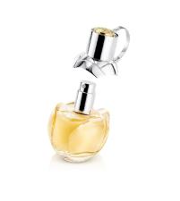 PERFUME WANTED GIRL EDP 30 ML