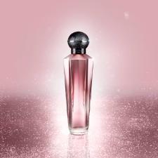 PERFUME SWEET DREAM EDT 80ML