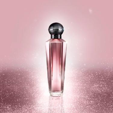 PERFUME SWEET DREAM EDT 80ML