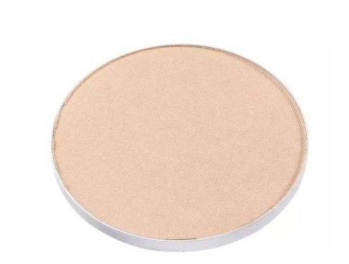 PO COMPACTO SHISEIDO PROTECAO SOLAR MEDIUM BEIGE