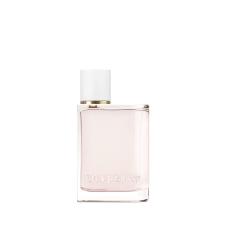 PERFUME BURBERRY HER BLOSSOM FEMININO 30ML EAU DE TOILETTE