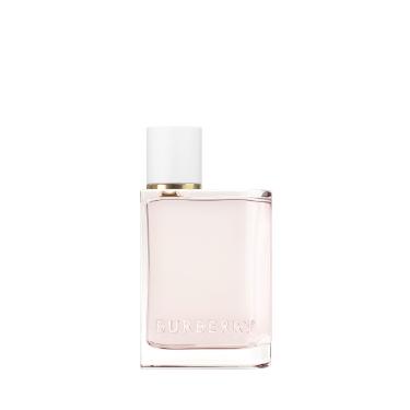 PERFUME BURBERRY HER BLOSSOM FEMININO 30ML EAU DE TOILETTE
