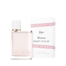 PERFUME BURBERRY HER BLOSSOM FEMININO 30ML EAU DE TOILETTE