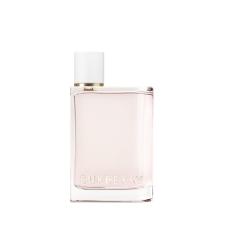PERFUME BURBERRY HER BLOSSOM FEMININO 50ML EAU DE TOILETTE