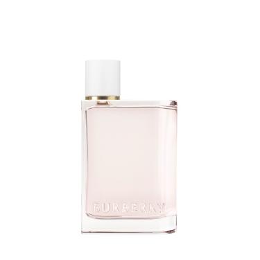 PERFUME BURBERRY HER BLOSSOM FEMININO 50ML EAU DE TOILETTE