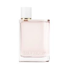 PERFUME BURBERRY HER BLOSSOM FEMININO 100ML EAU DE TOILETTE