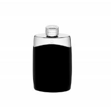 PERFUME LEGEND MASCULINO MONTBLANC 200ML EAU DE TOILETTE