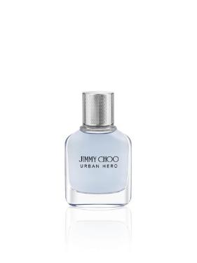 PERFUME URBAN HERO MASCULINO JIMMY CHOO 30ML EAU DE PARFUM