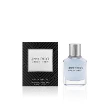 PERFUME URBAN HERO MASCULINO JIMMY CHOO 30ML EAU DE PARFUM