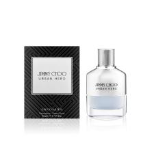 PERFUME URBAN HERO MASCULINO JIMMY CHOO 50ML EAU DE PARFUM