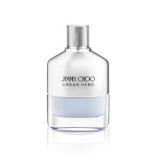 PERFUME URBAN HERO MASCULINO JIMMY CHOO 100ML EAU DE PARFUM