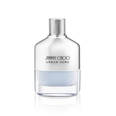 PERFUME URBAN HERO MASCULINO JIMMY CHOO 100ML EAU DE PARFUM