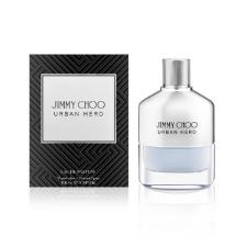 PERFUME URBAN HERO MASCULINO JIMMY CHOO 100ML EAU DE PARFUM