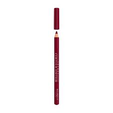 BOURJOIS CONTOUR EDITION 10 BOURDEAUXLINE 1,4ML