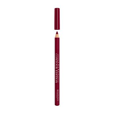 BOURJOIS CONTOUR EDITION 10 BOURDEAUXLINE 1,4ML
