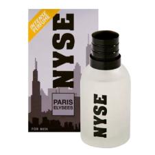 PERFUME NYSE EDT 100 ML