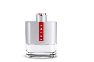 PERFUME LUNA ROSSA MASCULINO PRADA 150ML EAU DE TOILETTE