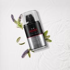 POWER OF SEDUCTION ANTONIO BANDEIRAS 250ML ANTONIO BANDEIRAS