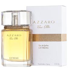 PERFUME AZZARO POUR ELLE FEMININO EDP 75ML