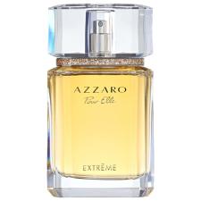 PERFUME AZZARO POUR ELLE FEMININO EDP 75ML