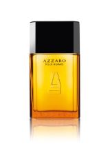 PERFUME AZZARO POUR HOMME MASCULINO 100ML EAU DE TOILETTE
