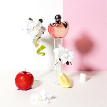 PERFUME NINA RICCI FEMININO 50ML EAU DE TOILETTE