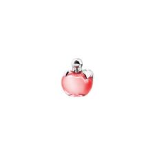 PERFUME NINA RICCI FEMININO 50ML EAU DE TOILETTE