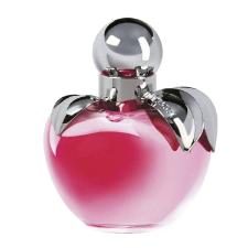 PERFUME NINA RICCI FEMININO 80ML EAU DE TOILETTE