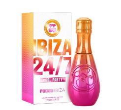 PERFUME PACHA POOL PARTY HER EDT 80ML