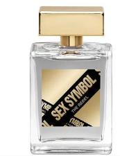 PERFUME SEX SYMBOL MASC 100ML