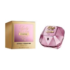 PERFUME LADY MILLION EMPIRE EDP 80ML