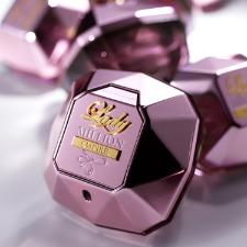 PERFUME LADY MILLION EMPIRE EDP 80ML