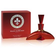 PERFUME ROUGE ROYAL FEMININO MARINA DE BOURBON 30ML EAU DE PARFUM