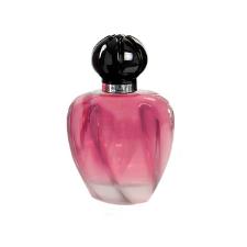 PERUFME EXPRESS SENSUALITE FRIVOLE FEMININO OMERTA COSCENTRA 100ML EAU DE PARFUM