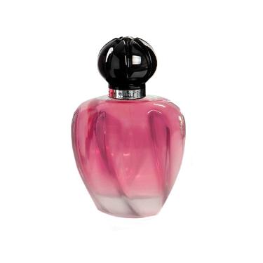 PERUFME EXPRESS SENSUALITE FRIVOLE FEMININO OMERTA COSCENTRA 100ML EAU DE PARFUM