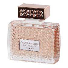 PERFUME COEUR FRIVOLE FEMININO LINN YOUNG COSCENTRA 100ML EAU DE PARFUM