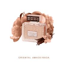 PERFUME COEUR FRIVOLE FEMININO LINN YOUNG COSCENTRA 100ML EAU DE PARFUM