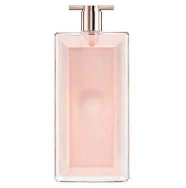 PERFUME ID�LE FEMININO LANC�ME 75ML EAU DE PARFUM