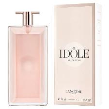PERFUME ID�LE FEMININO LANC�ME 75ML EAU DE PARFUM